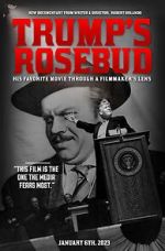 Watch Trump\'s Rosebud Zmovies