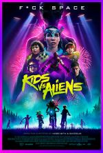 Watch Kids vs. Aliens Zmovies