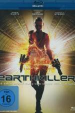 Watch Earthkiller Zmovies