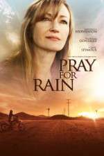 Watch Pray for Rain Zmovies
