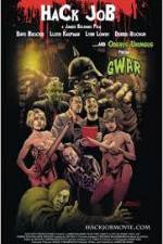 Watch Hack Job Zmovies