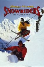Watch Snowriders Zmovies