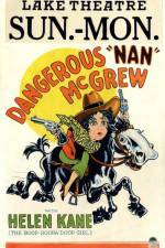 Watch Dangerous Nan McGrew Zmovies