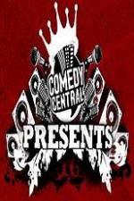 Watch Comedy Central Presents The NY Friars Club Roast of Chevy Chase Zmovies