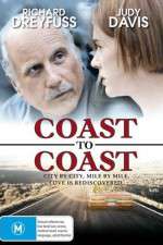 Watch Coast to Coast Zmovies