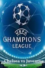 Watch Chelsea vs Juventus Zmovies