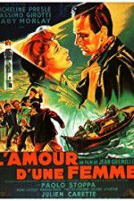 Watch The Love of a Woman Zmovies