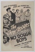 Watch No Dough Boys (Short 1944) Zmovies
