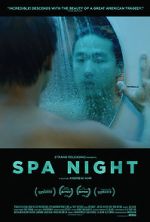 Watch Spa Night Zmovies