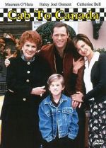Watch Cab to Canada Zmovies