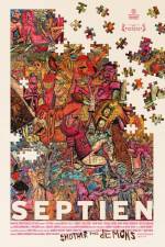 Watch Septien Zmovies