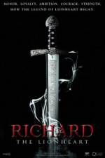 Watch Richard The Lionheart Zmovies