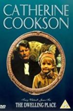 Watch The Dwelling Place Zmovies