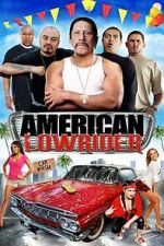 Watch American Lowrider Zmovies