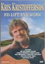 Watch Kris Kristofferson: His Life and Work Zmovies