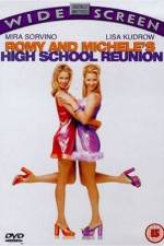 Watch Romy and Michele's High School Reunion Zmovies