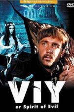 Watch Viy Zmovies