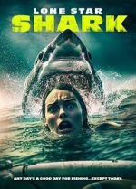 Watch Lone Star Shark Zmovies