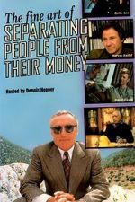 Watch The Fine Art of Separating People from Their Money Zmovies