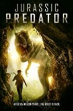 Watch Jurassic Predator Zmovies