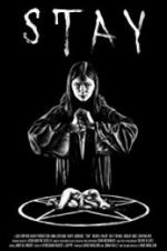 Watch Stay Zmovies