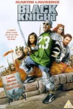 Watch Black Knight Zmovies