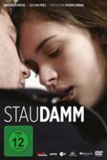 Watch Staudamm Zmovies