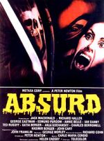 Watch Absurd Zmovies