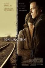 Watch Rails & Ties Zmovies
