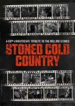 Watch Stoned Cold Country Zmovies