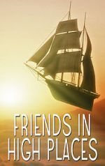 Watch Friends in High Places Zmovies