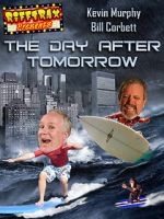 Watch RiffTrax Presents: The Day After Tomorrow Zmovies