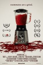 Watch Juiced (Short 2021) Zmovies
