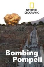 Watch Bombing Pompeii Zmovies