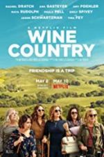 Watch Wine Country Zmovies