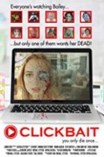 Watch Clickbait Zmovies