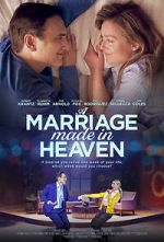 Watch A Marriage Made in Heaven Zmovies