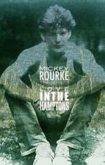 Watch Love in the Hamptons Zmovies