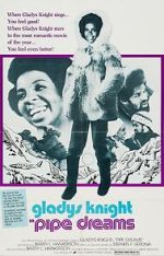 Watch Pipe Dreams Zmovies