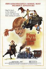 Watch Pippi on the Run Zmovies