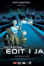 Watch Technotise - Edit i ja Zmovies