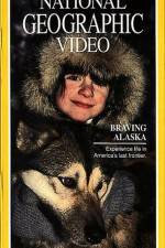 Watch Braving Alaska Zmovies