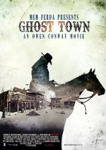 Watch Ghost Town Zmovies