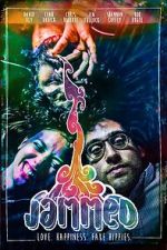 Watch Jammed Zmovies