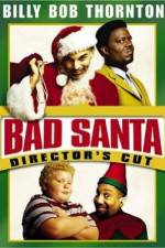 Watch Bad Santa Zmovies