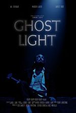 Watch Ghost Light Zmovies