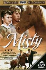Watch Misty Zmovies