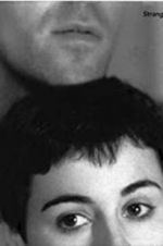 Watch Strangulation Blues Zmovies