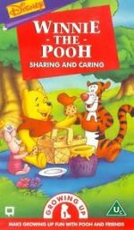 Watch Winnie the Pooh Learning: Sharing & Caring Zmovies