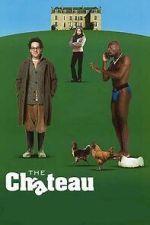 Watch The Ch�teau Zmovies